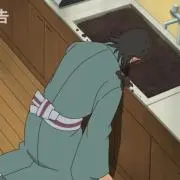 stac（値下げ待ちいいね厳禁）の画像
