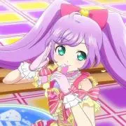 あちゃんの画像