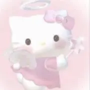 じゅんฅ^•ω•^ฅの画像