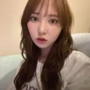 ♩の画像