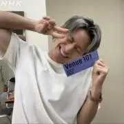 NANAの画像