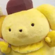 売り切りたい！ぱんの画像