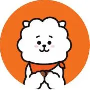 penpen3  ※プロフ必読※の画像