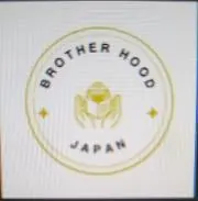 BrotherhoodJapanの画像