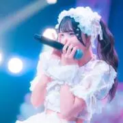 いちかの画像
