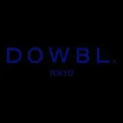 T.