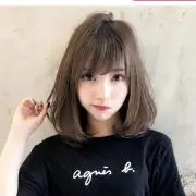 ちこの画像