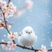 夢桜