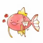 まとめ買いで更に値引き！！の画像