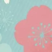 Hihiの画像