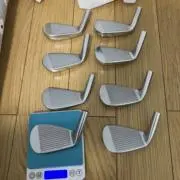 ますじの画像