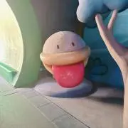 えびの画像