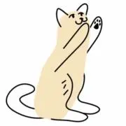 すーの画像
