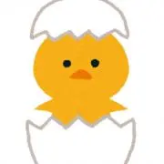 まとめ買い歓迎です⭐︎yumyumの画像