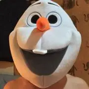 たけちん