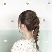 LOHA♡ 1〜2日発送の画像