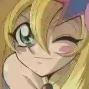 がーる♡の画像