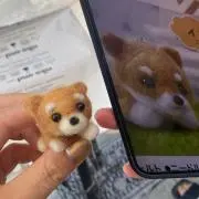 りり