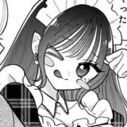 ぱてぃ♡の画像