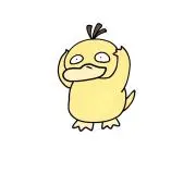 こだくの画像