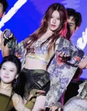 hoaivuの画像