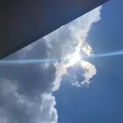 ユウリの画像