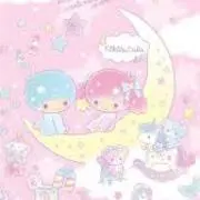 ゆにてぃ