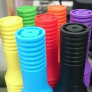 みひろ
