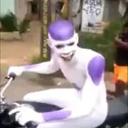 ⠀