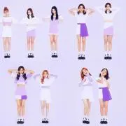 twiceらぶ