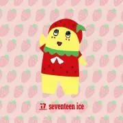 かっつぁん