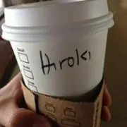 Hirokiの画像