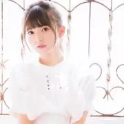 HARU.ASHU
