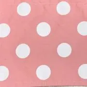 ささ
