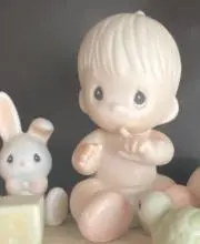 たまくんの画像