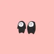 s.の画像