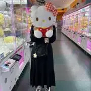 たけのこの画像