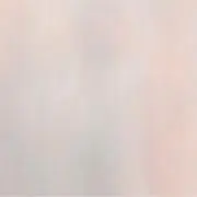 skvdの画像