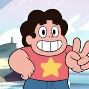 Steven