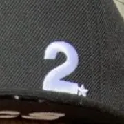 2222222