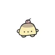 purin＠プロフ必読の画像