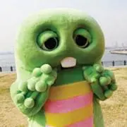 ぷーの画像