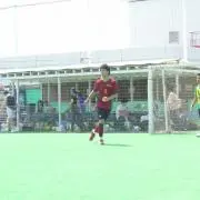 ゆうきの画像
