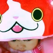 ゆな姫(ФωФ)