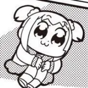 モカたんの画像