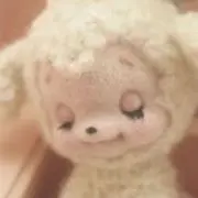 ᧔♡᧓の画像