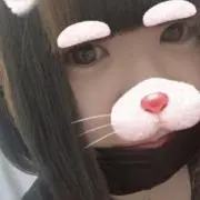 なつめ❁﻿プロフ読むコト！