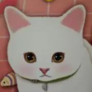 エヴァ