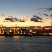 NYの画像