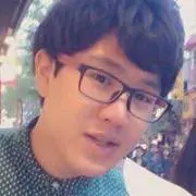 tkyの画像